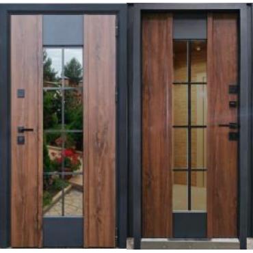 КОТТЕДЖ № 267